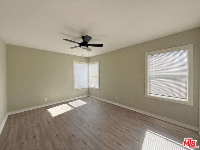 11633 Menlo Avenue unit A, Hawthorne, CA 90250