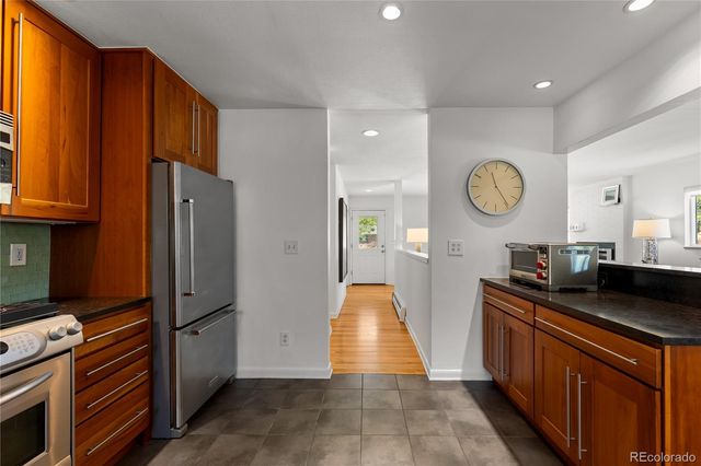 6100 S Ivy Street, Centennial, CO 80111