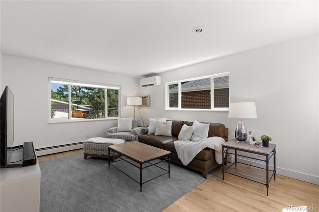 6100 S Ivy Street, Centennial, CO 80111