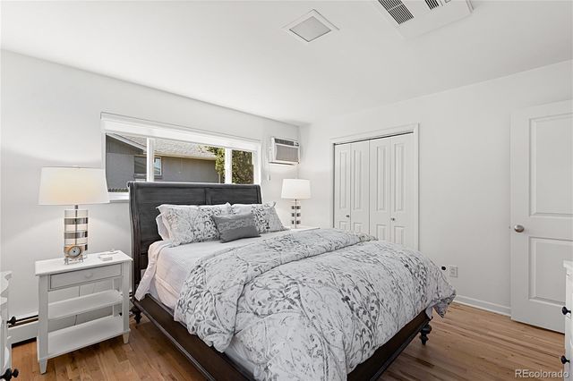 6100 S Ivy Street, Centennial, CO 80111