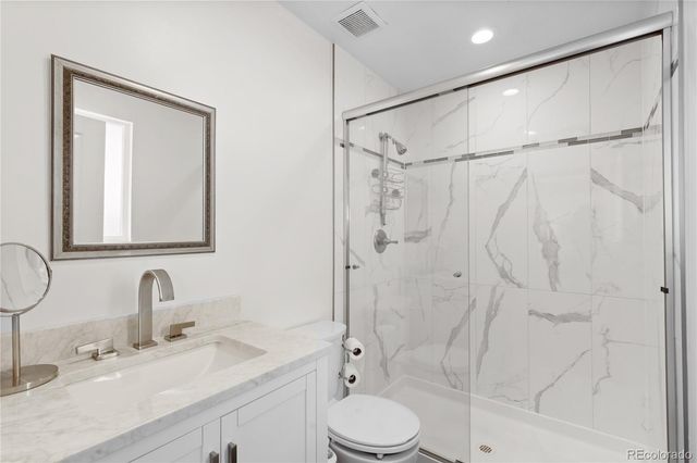6100 S Ivy Street, Centennial, CO 80111