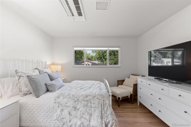 6100 S Ivy Street, Centennial, CO 80111