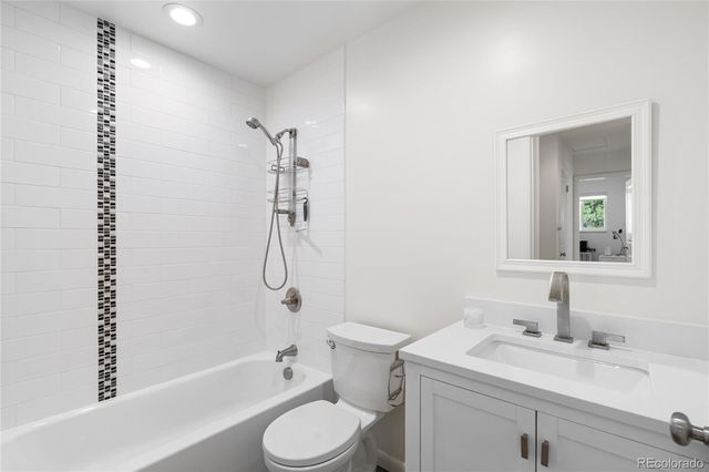 6100 S Ivy Street, Centennial, CO 80111