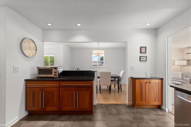 6100 S Ivy Street, Centennial, CO 80111