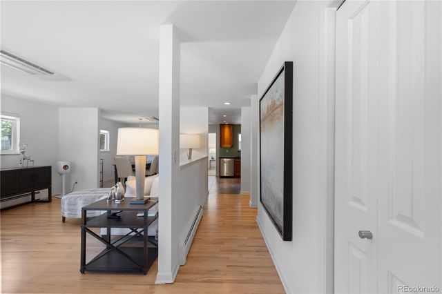 6100 S Ivy Street, Centennial, CO 80111
