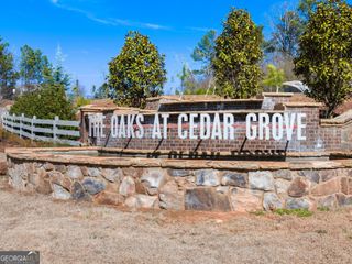 8210 Elkhorn Drive, Fairburn, GA 30213