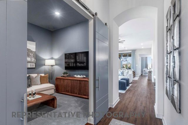 31635 Fern Grove Road, Fulshear, TX 77494