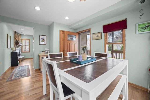 231 Main Street, Deerfield, WI 53531