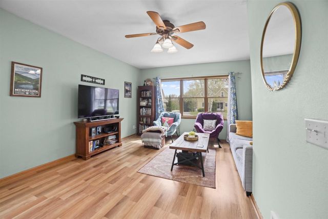 231 Main Street, Deerfield, WI 53531