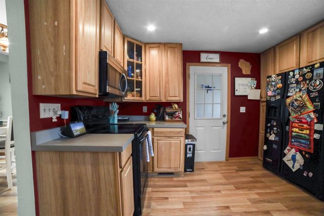 231 Main Street, Deerfield, WI 53531