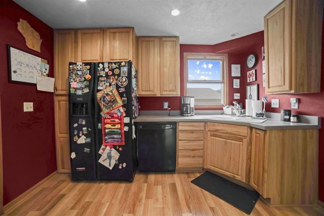 231 Main Street, Deerfield, WI 53531