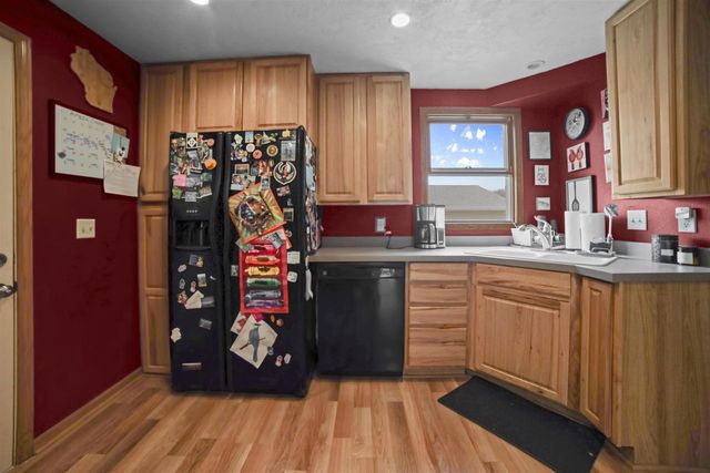231 Main Street, Deerfield, WI 53531