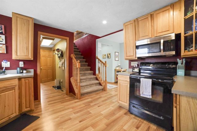 231 Main Street, Deerfield, WI 53531