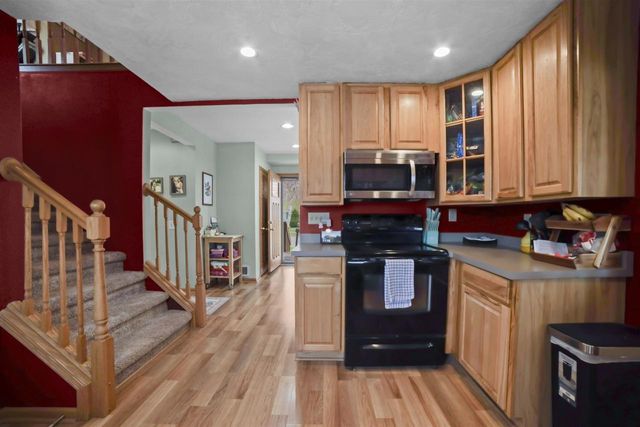 231 Main Street, Deerfield, WI 53531