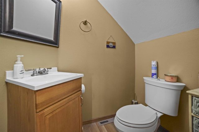 231 Main Street, Deerfield, WI 53531