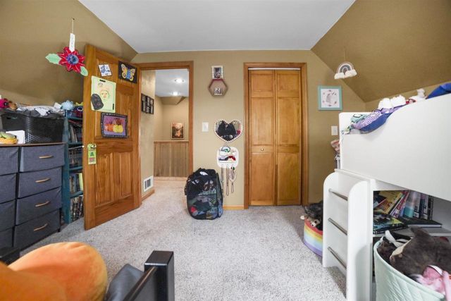 231 Main Street, Deerfield, WI 53531