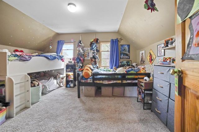 231 Main Street, Deerfield, WI 53531