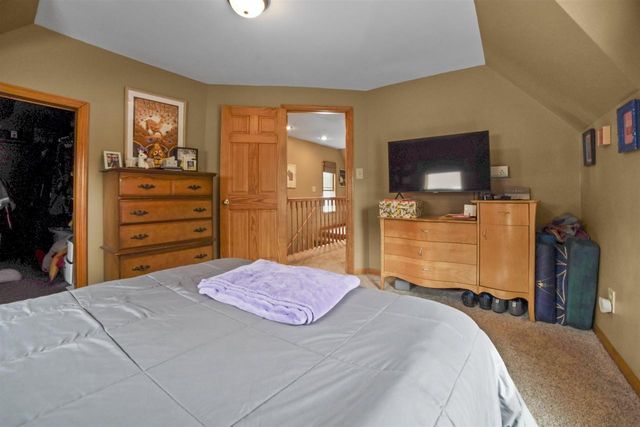 231 Main Street, Deerfield, WI 53531
