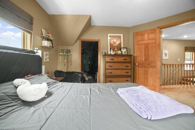 231 Main Street, Deerfield, WI 53531