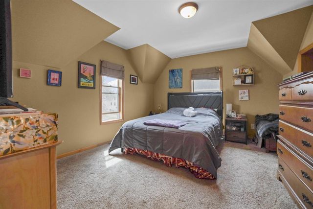 231 Main Street, Deerfield, WI 53531