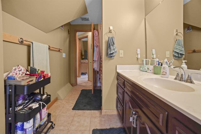 231 Main Street, Deerfield, WI 53531