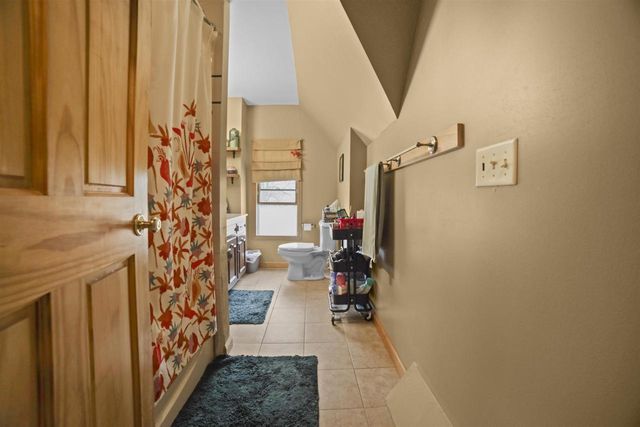 231 Main Street, Deerfield, WI 53531