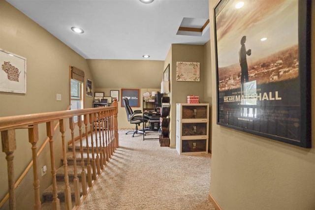 231 Main Street, Deerfield, WI 53531