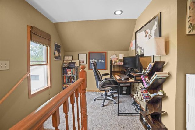 231 Main Street, Deerfield, WI 53531