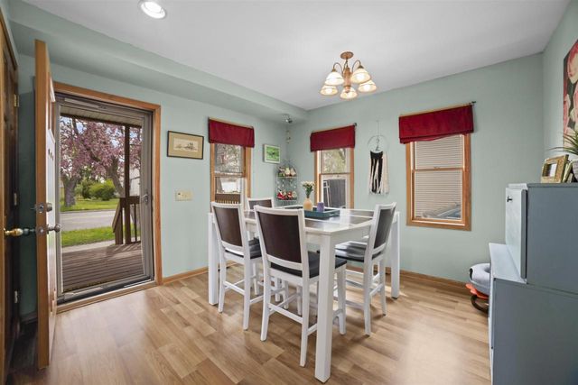 231 Main Street, Deerfield, WI 53531