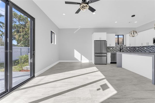 2947 NW 9th St, Fort Lauderdale, FL 33311