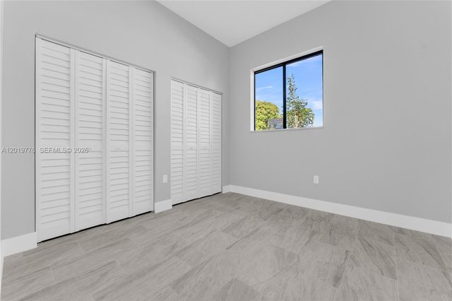 2947 NW 9th St, Fort Lauderdale, FL 33311