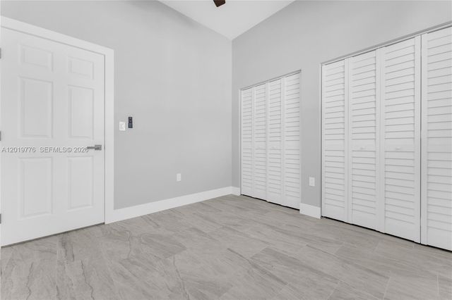 2947 NW 9th St, Fort Lauderdale, FL 33311