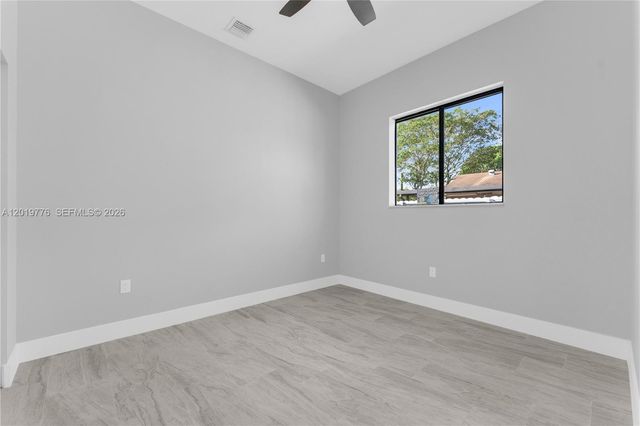 2947 NW 9th St, Fort Lauderdale, FL 33311