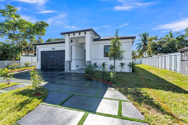 2947 NW 9th St, Fort Lauderdale, FL 33311