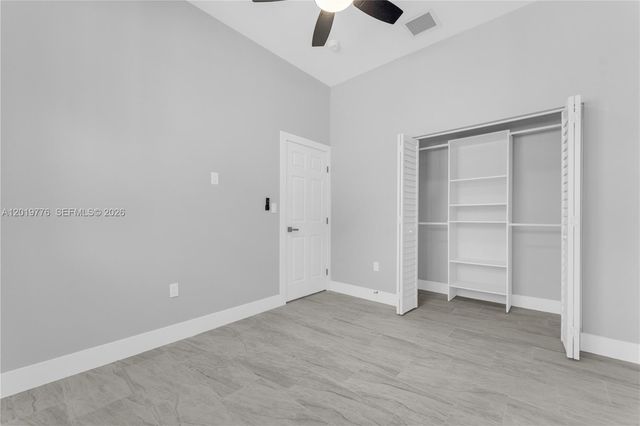 2947 NW 9th St, Fort Lauderdale, FL 33311