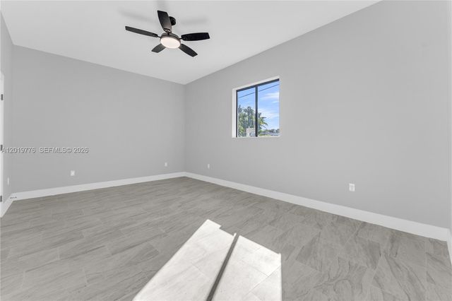 2947 NW 9th St, Fort Lauderdale, FL 33311