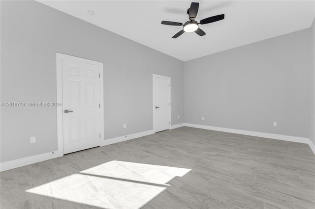 2947 NW 9th St, Fort Lauderdale, FL 33311