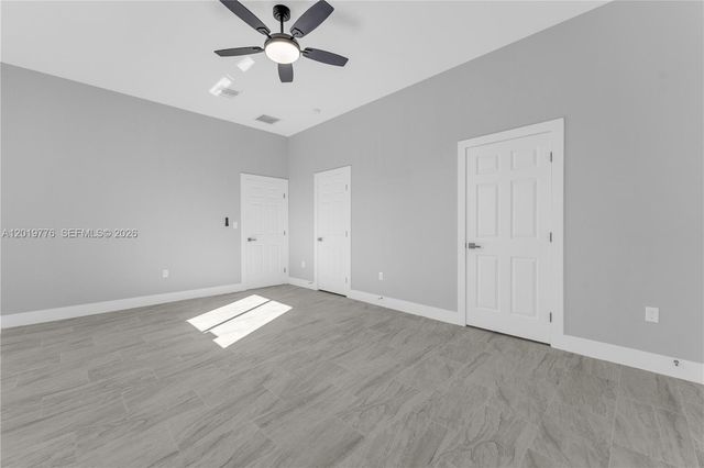 2947 NW 9th St, Fort Lauderdale, FL 33311