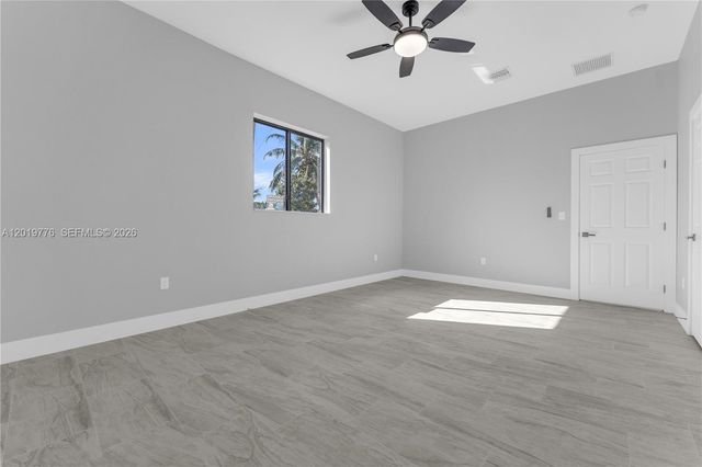 2947 NW 9th St, Fort Lauderdale, FL 33311