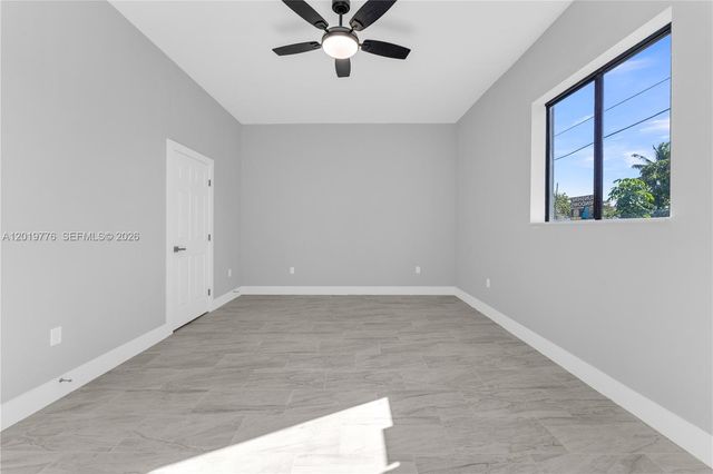 2947 NW 9th St, Fort Lauderdale, FL 33311