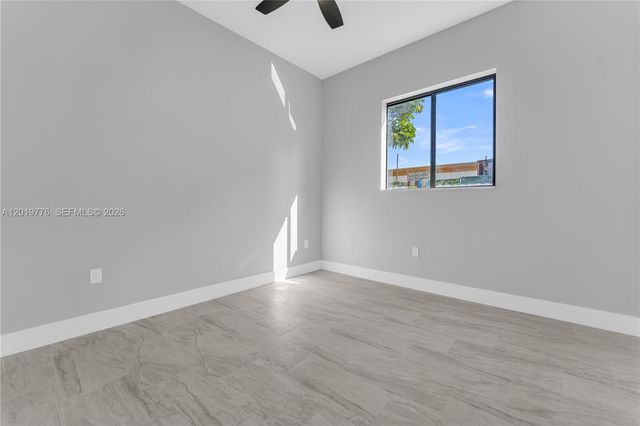 2947 NW 9th St, Fort Lauderdale, FL 33311