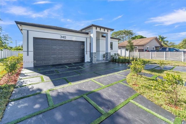 2947 NW 9th St, Fort Lauderdale, FL 33311