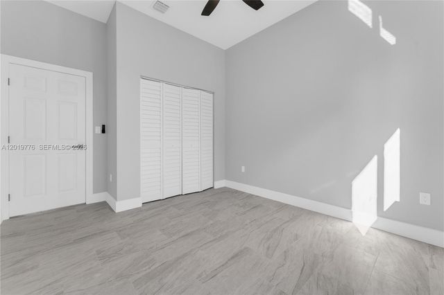 2947 NW 9th St, Fort Lauderdale, FL 33311