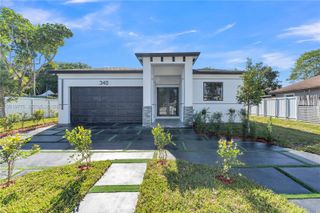 2947 NW 9th St, Fort Lauderdale, FL 33311