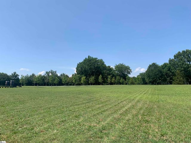 144 Old Asbury Road, Anderson, SC 29625