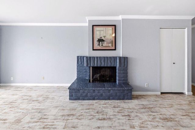 174 Kern Street 31, Salinas, CA 93905