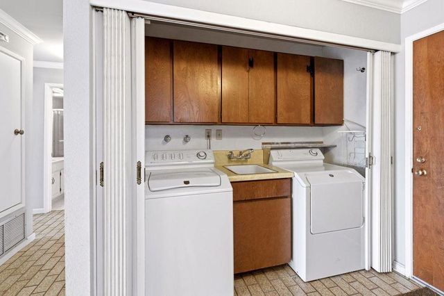 174 Kern Street 31, Salinas, CA 93905