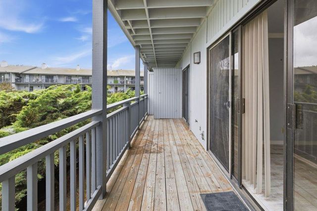 174 Kern Street 31, Salinas, CA 93905