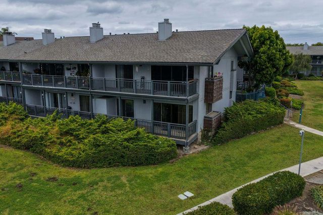 174 Kern Street 31, Salinas, CA 93905