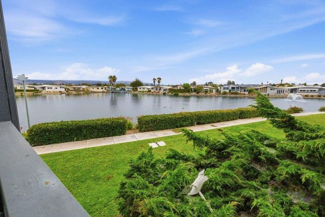 174 Kern Street 31, Salinas, CA 93905